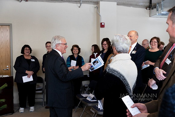 JerryWorrick_0035