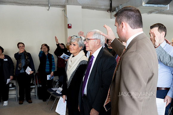 JerryWorrick_0032