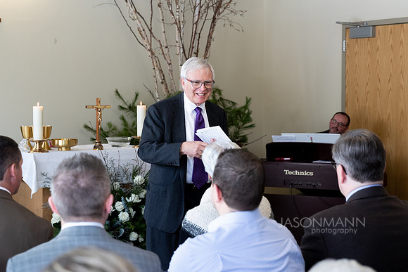 JerryWorrick_0037