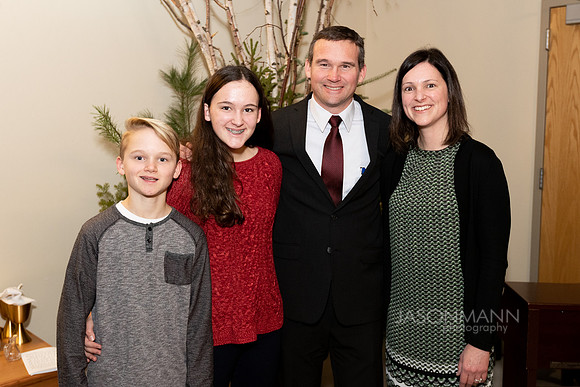 BrianStephens_0028
