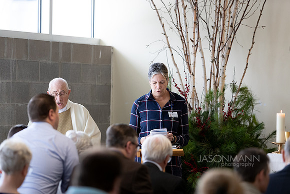 JerryWorrick_0015