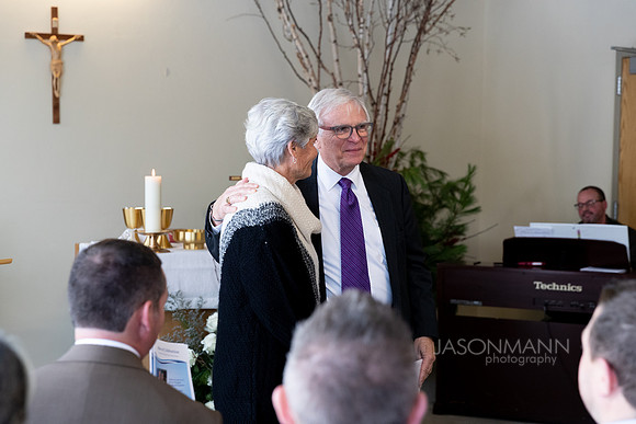 JerryWorrick_0048