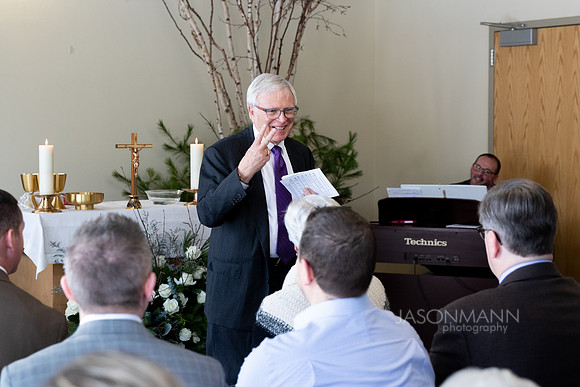 JerryWorrick_0038