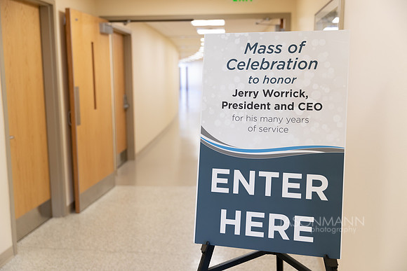JerryWorrick_0001