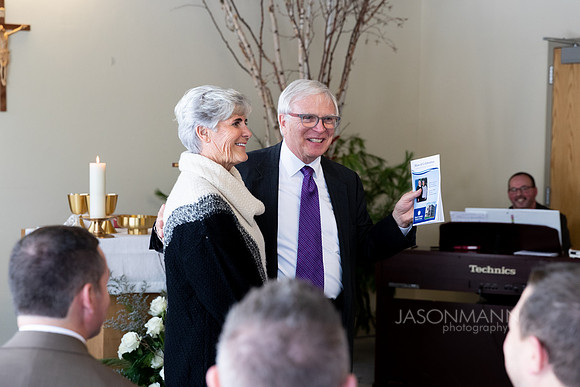 JerryWorrick_0047