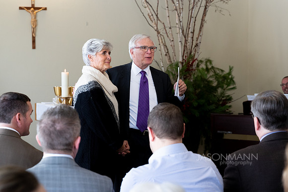 JerryWorrick_0044
