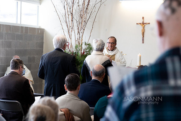 JerryWorrick_0017