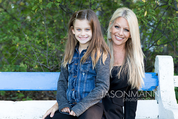 Johnson2015_0072
