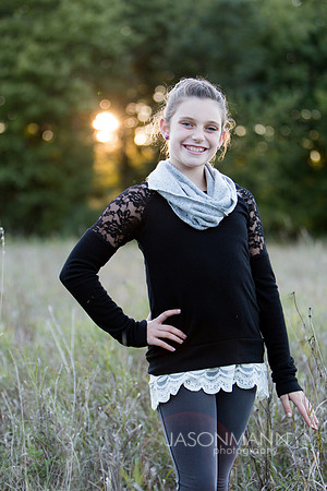 Johnson2015_0116