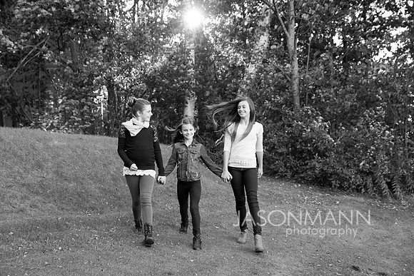 Johnson2015_0009
