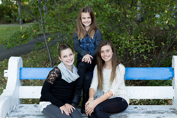 Johnson2015_0049