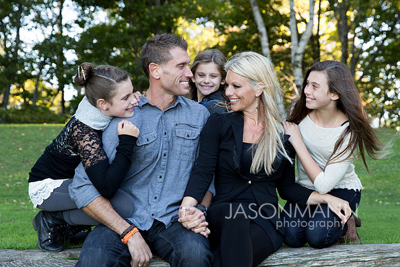 Johnson2015_0041