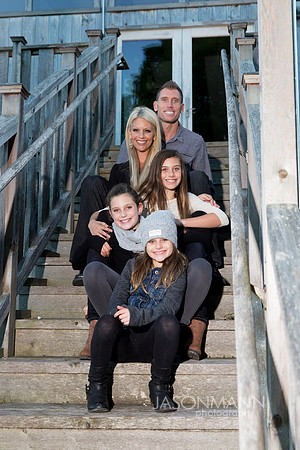 Johnson2015_0133