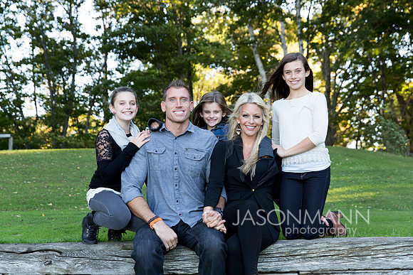 Johnson2015_0038