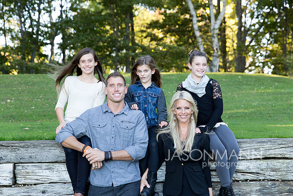 Johnson2015_0022