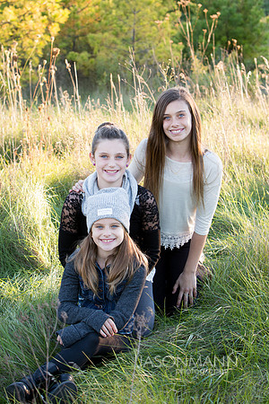 Johnson2015_0097