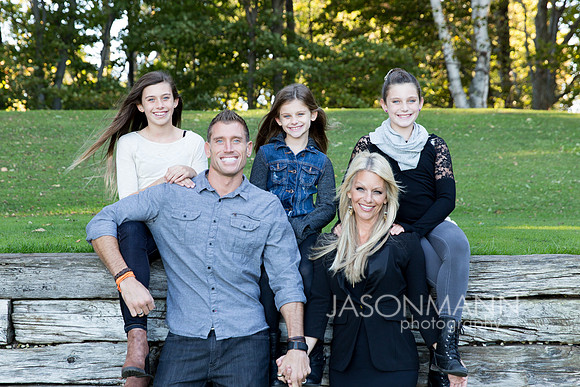 Johnson2015_0024