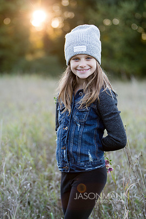 Johnson2015_0118