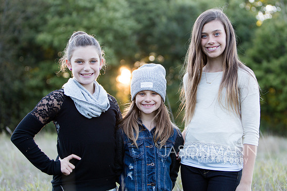 Johnson2015_0125
