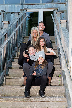 Johnson2015_0132