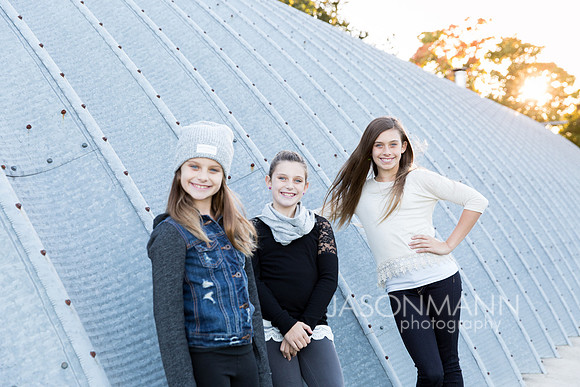 Johnson2015_0085