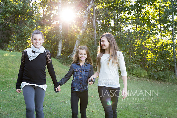 Johnson2015_0007