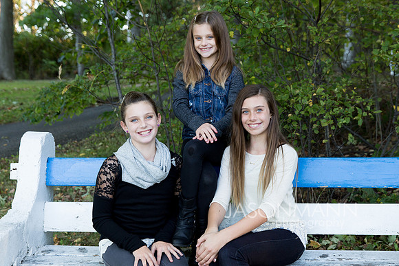 Johnson2015_0051