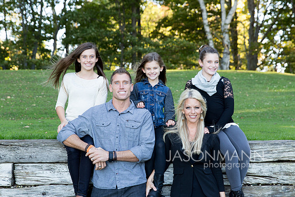 Johnson2015_0021