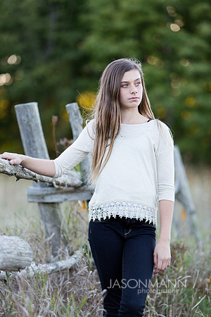 Johnson2015_0112