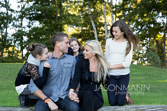 Johnson2015_0040