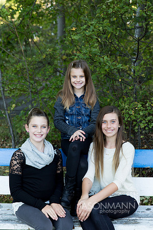 Johnson2015_0053