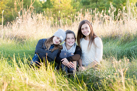 Johnson2015_0093