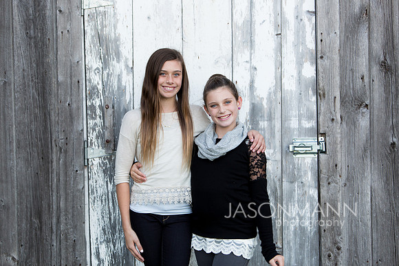 Johnson2015_0160