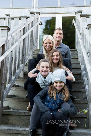 Johnson2015_0130