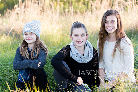 Johnson2015_0091