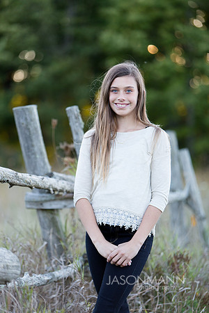 Johnson2015_0114