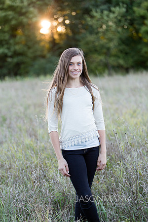 Johnson2015_0129