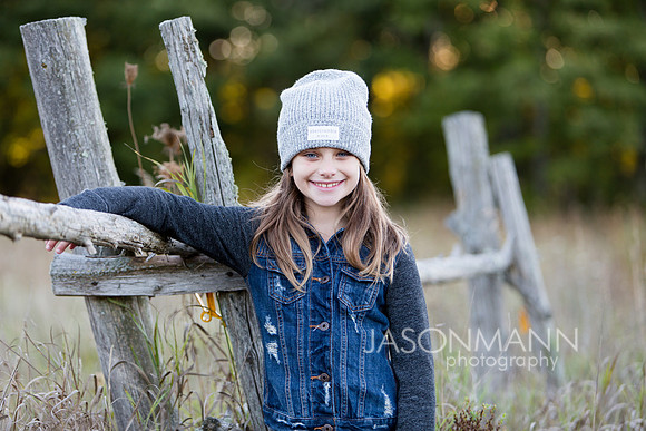 Johnson2015_0107