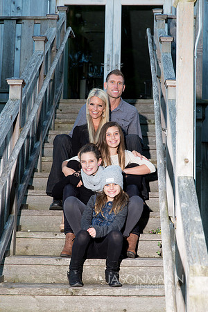 Johnson2015_0134