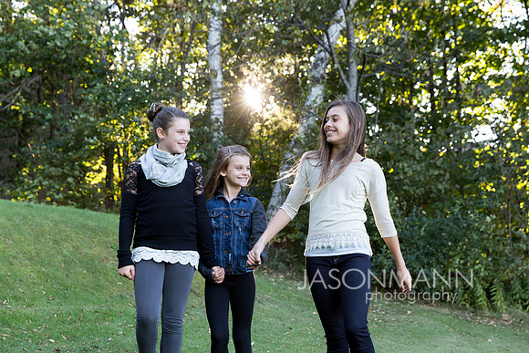 Johnson2015_0012