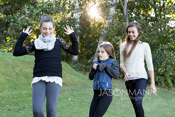 Johnson2015_0017