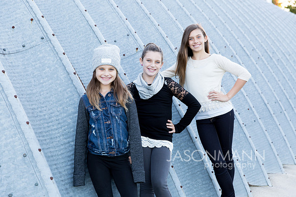 Johnson2015_0086