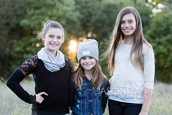 Johnson2015_0122