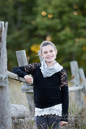 Johnson2015_0099