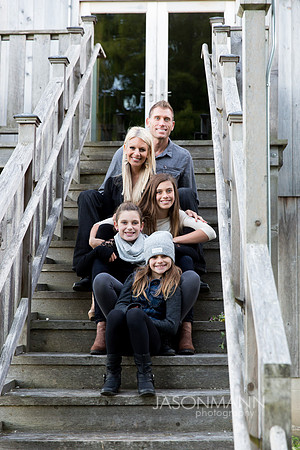 Johnson2015_0136