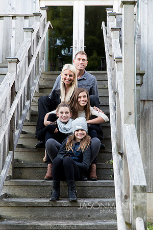Johnson2015_0135