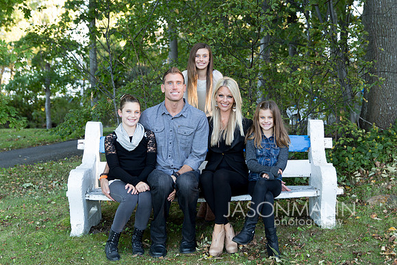 Johnson2015_0076