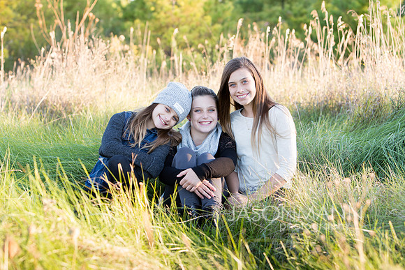Johnson2015_0094