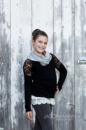 Johnson2015_0169