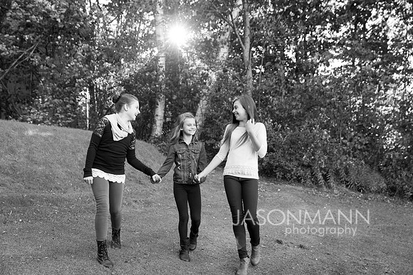 Johnson2015_0006